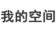 清丰县娱乐网